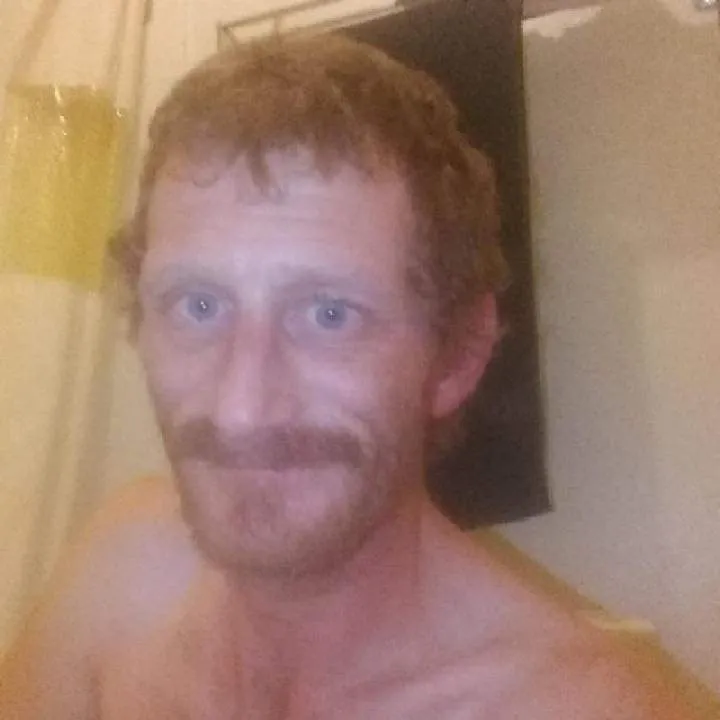 Pleasure4you Photo On Jungo Live