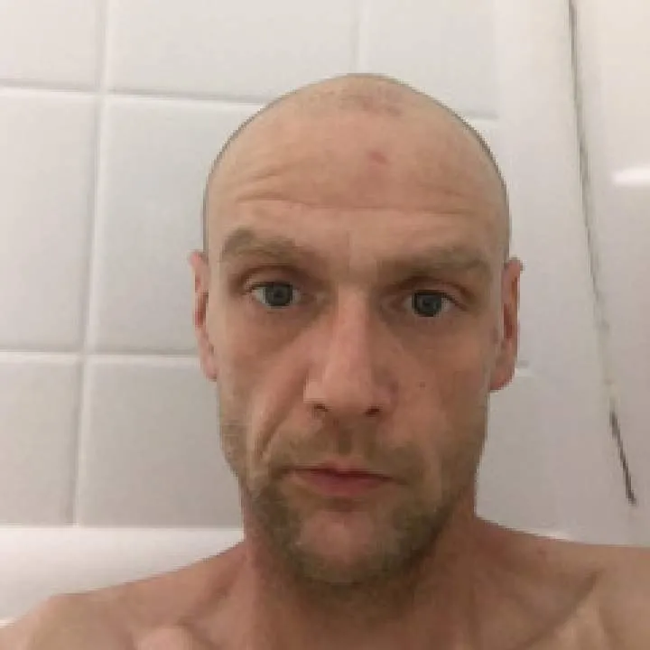 Boytoy33 Photo On Jungo Live