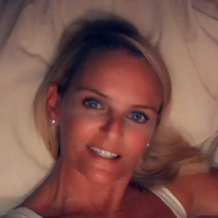 Eims Photo On Jungo Live