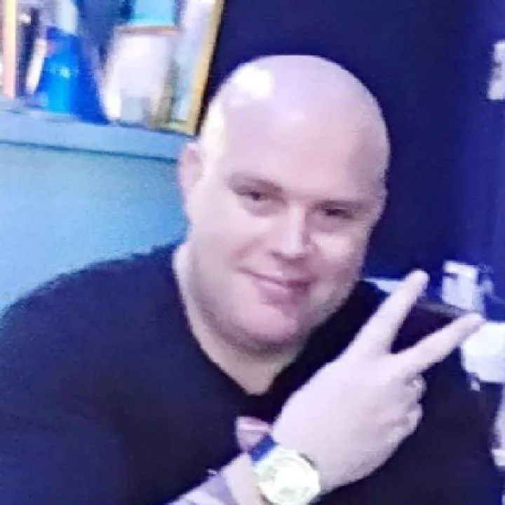 Botakrod80 Photo On Jungo Live