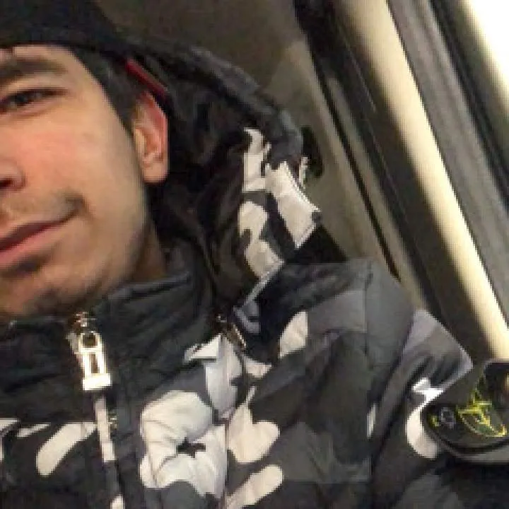 Oscar Photo On Jungo Live