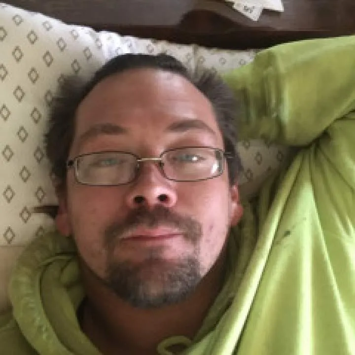 Dumpa Photo On Jungo Live