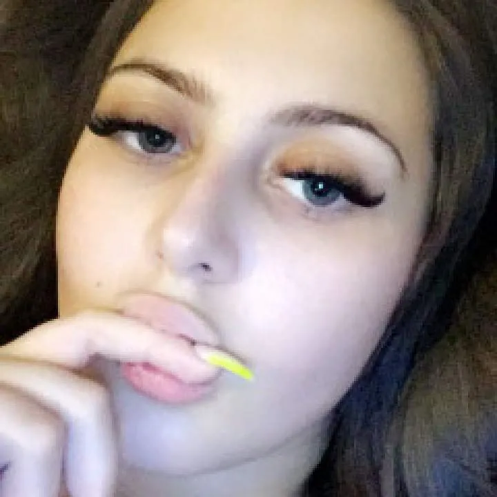 Missyasmin Photo On Jungo Live