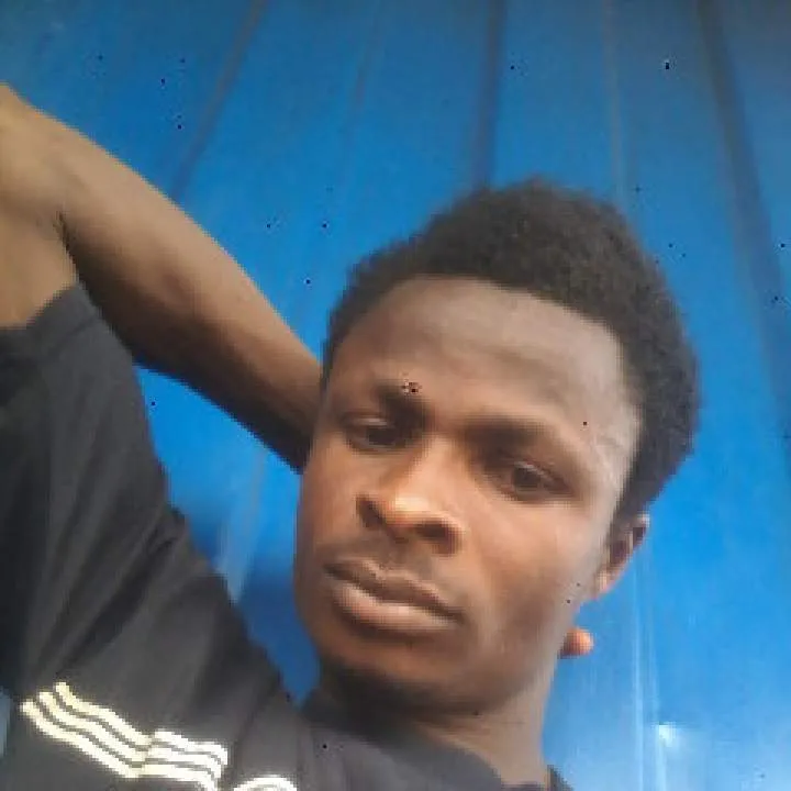 David Photo On Jungo Live