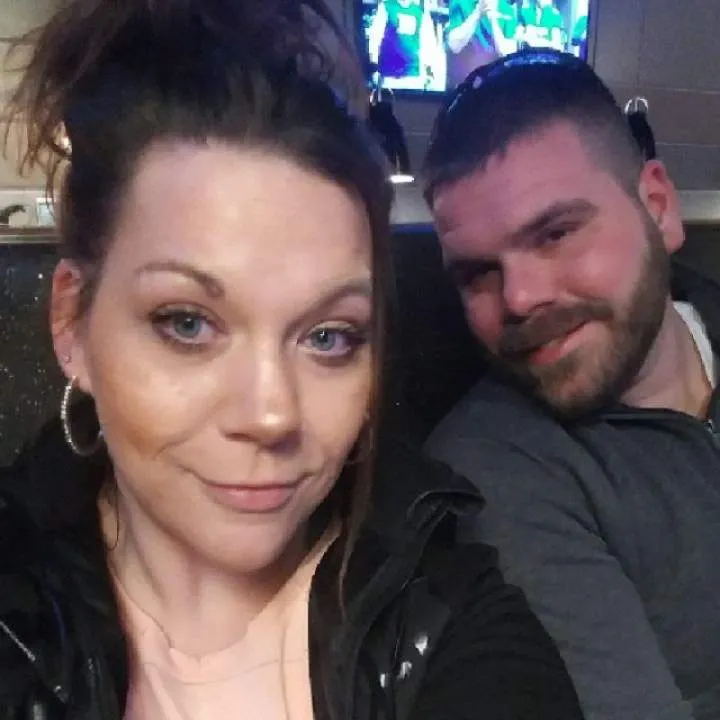 Nikki Photo On Jungo Live