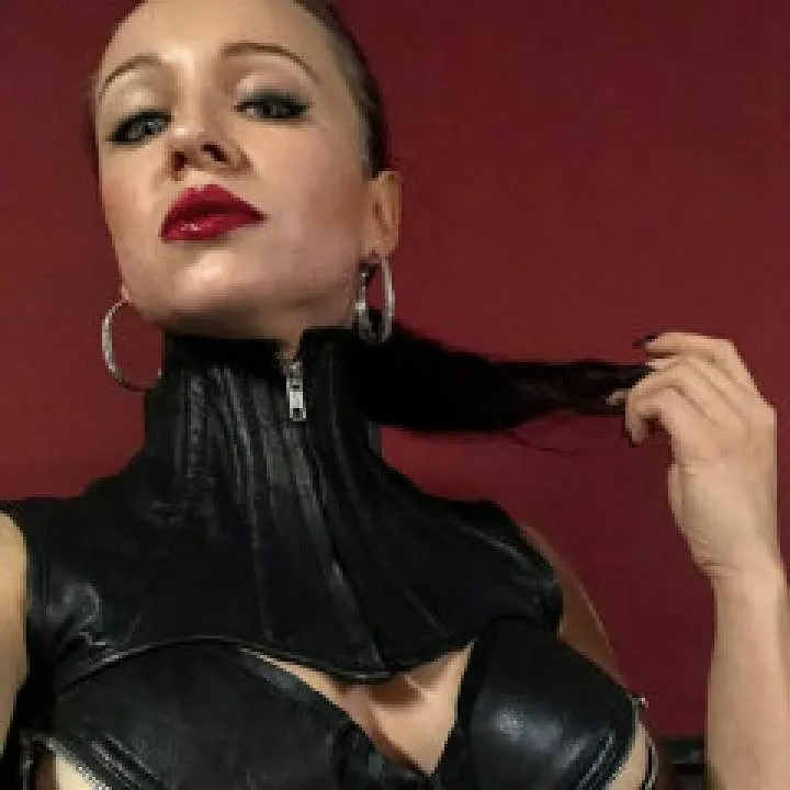 Purpleann Photo On Jungo Live