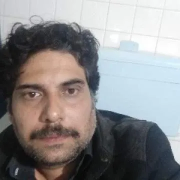 Lucky Photo On Jungo Live