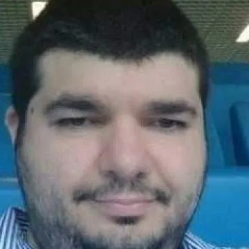 Edubernhard Photo On Jungo Live