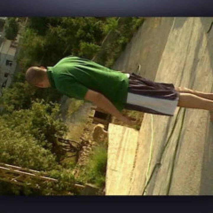 Bbr Photo On Jungo Live