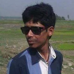 Tushar