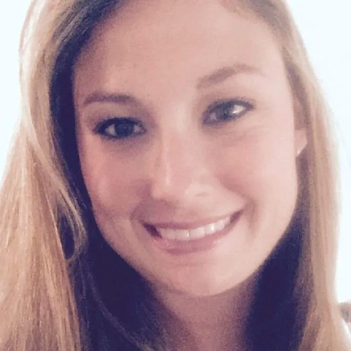 Nibal12 Photo On Jungo Live