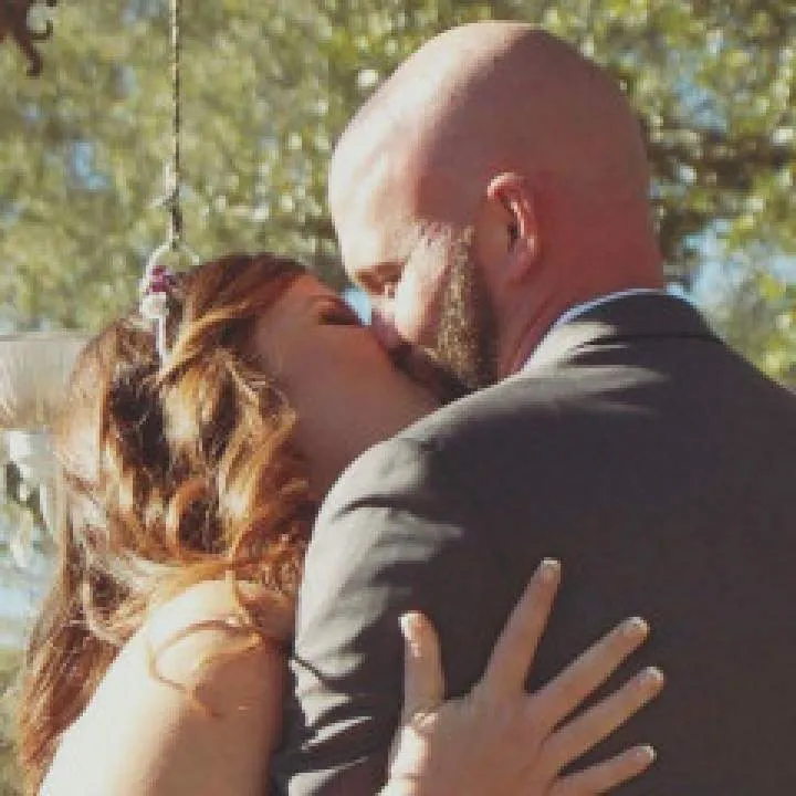 Pnk.... Photo On Jungo Live