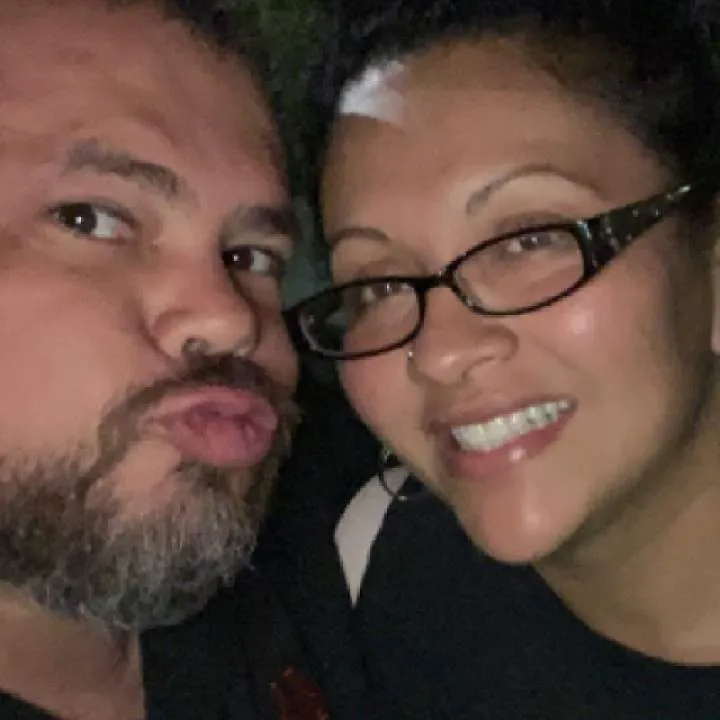 Tico’s Photo On Jungo Live