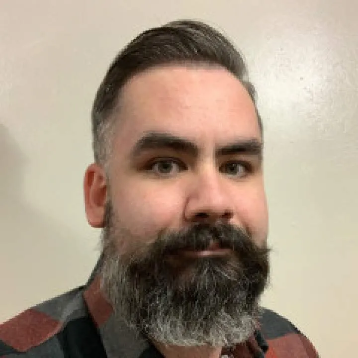 Mike Photo On Jungo Live