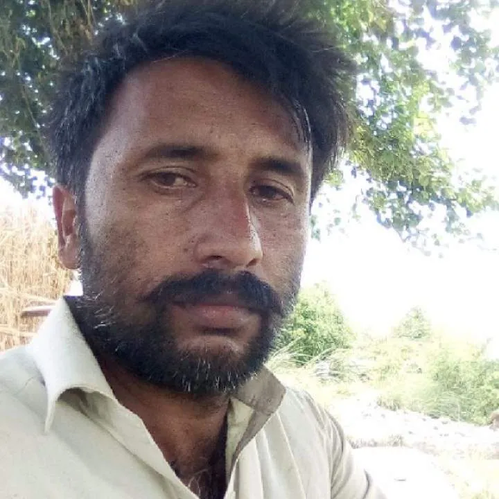 Sikoo Photo On Jungo Live