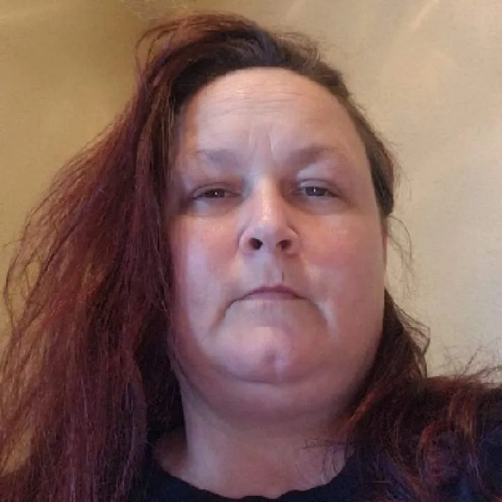 Michele Photo On Jungo Live