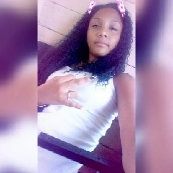 Subrina Photo On Jungo Live