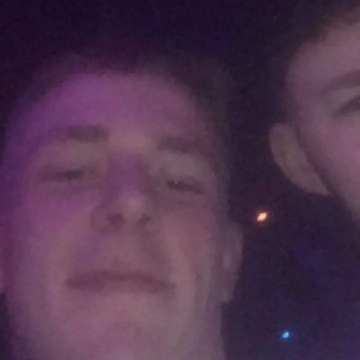 Owen😈 Photo On Jungo Live