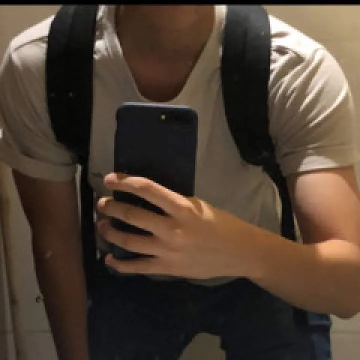 Tomsw Photo On Jungo Live