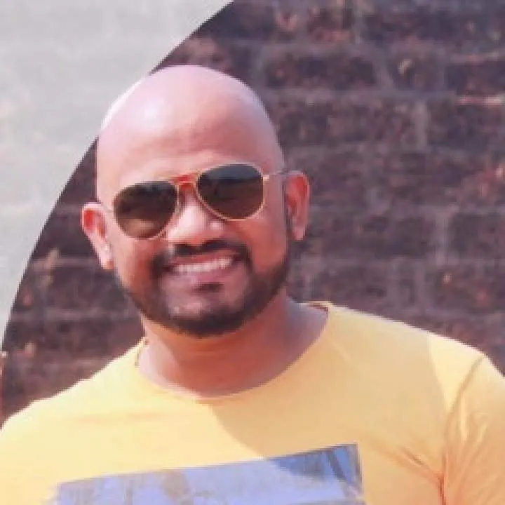 Samthak Photo On Jungo Live