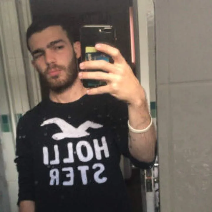 Kl3y1 Photo On Jungo Live