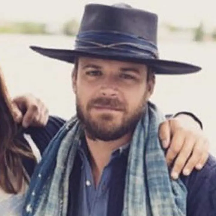 Italiangod........ Photo On Jungo Live