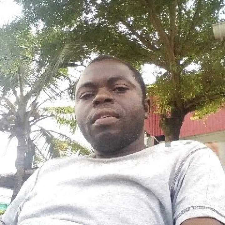 Mi Photo On Jungo Live