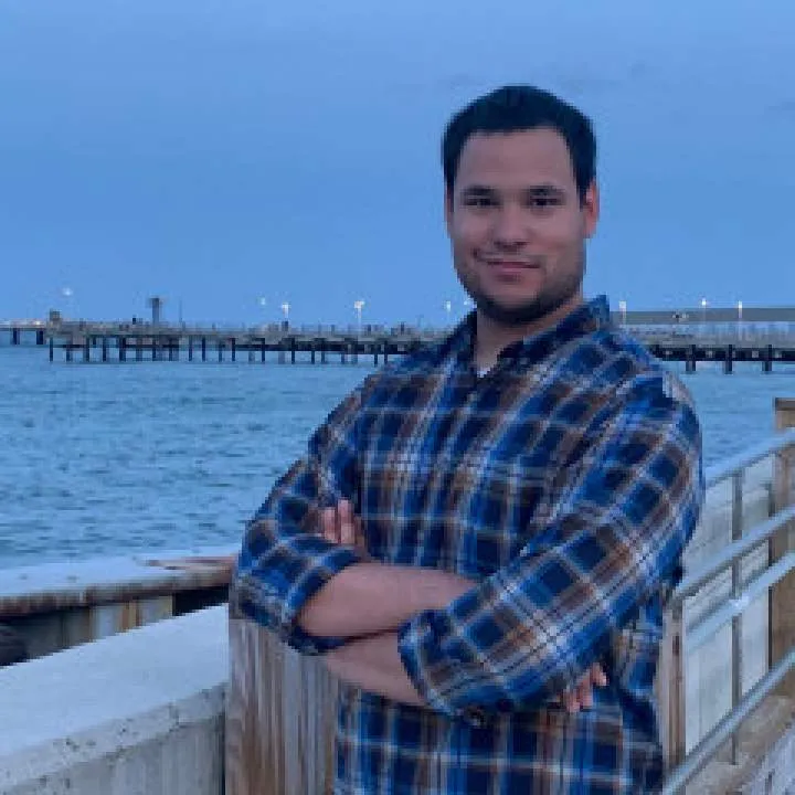 Brewerzack Photo On Jungo Live