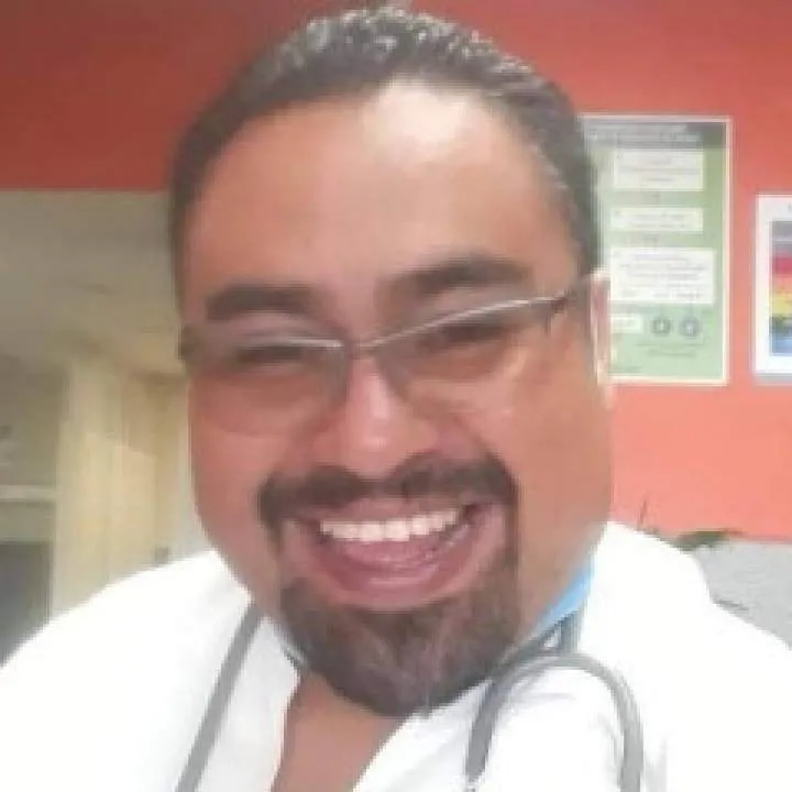 Argoxxx Photo On Jungo Live