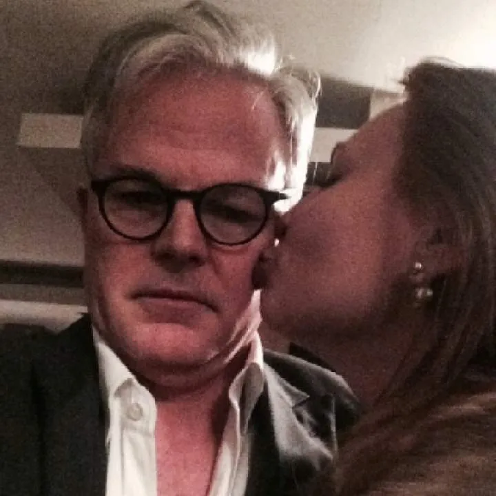 James Photo On Jungo Live