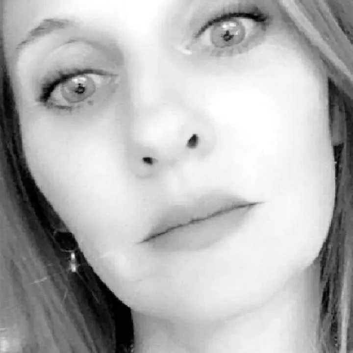 Euphoria........ Photo On Jungo Live