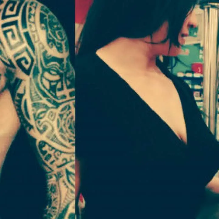 Ray And May Photo On Jungo Live