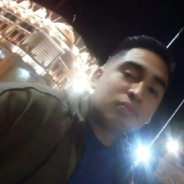 Elconquistador Photo On Jungo Live