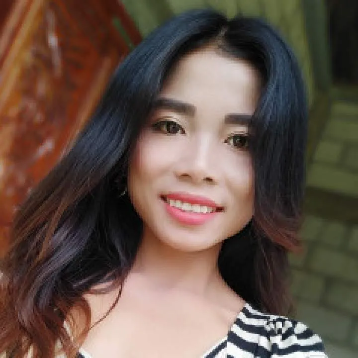 Sam Photo On Jungo Live