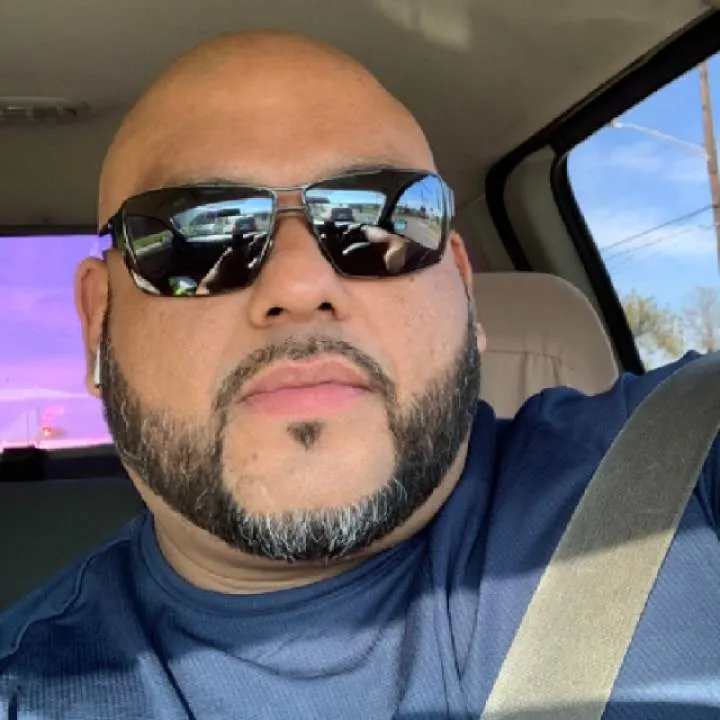 Jmp Photo On Jungo Live