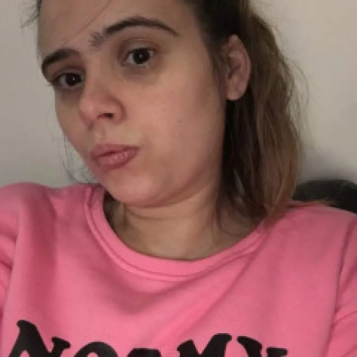 Melbell.... Photo On Jungo Live