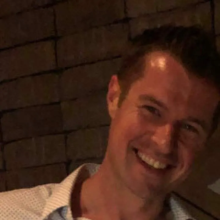 William Photo On Jungo Live