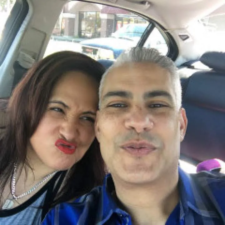 Ercy Photo On Jungo Live