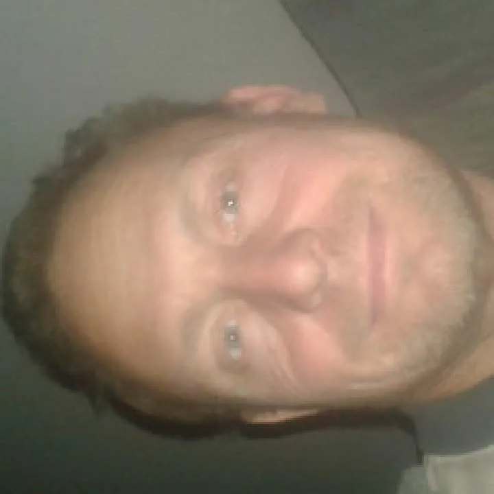 Ouasjas Photo On Jungo Live