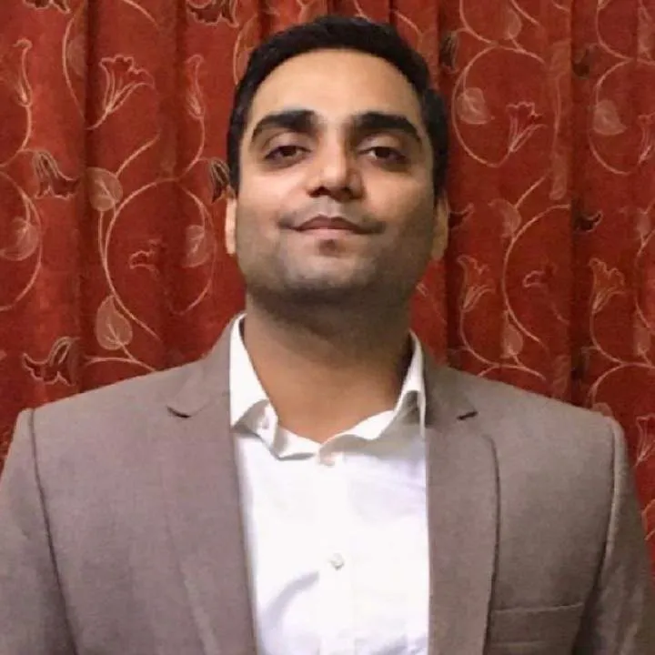 Introvertn Photo On Jungo Live