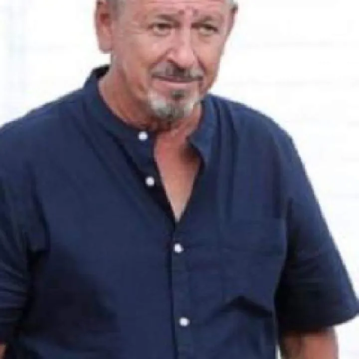 Brenjon Photo On Jungo Live