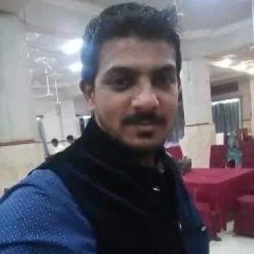 Kazim Photo On Jungo Live