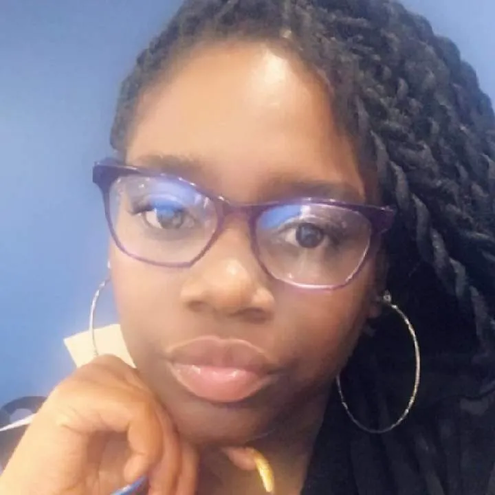 Skyy Photo On Jungo Live