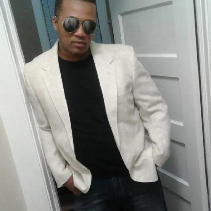 Kabamm.... Photo On Jungo Live