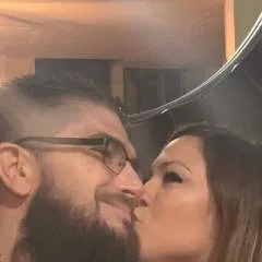 Beautyandbeast........