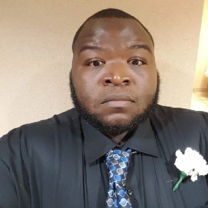 Markus Photo On Jungo Live