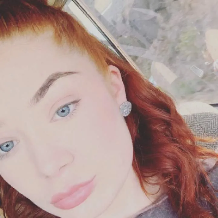 Rahniandryan Photo On Jungo Live