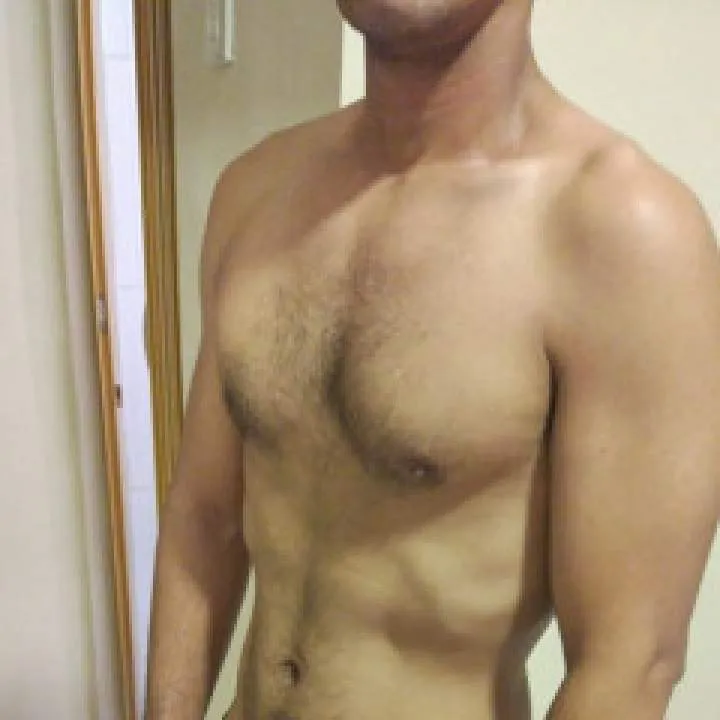 Bhad Boy Photo On Jungo Live