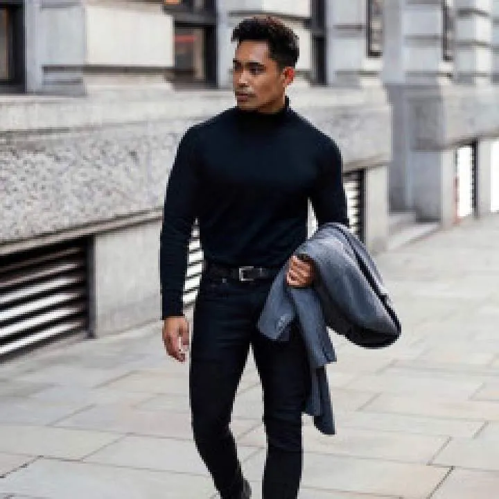 Desireee Photo On Jungo Live