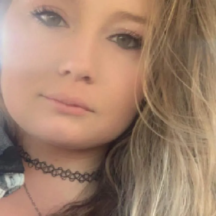 Allierose93 Photo On Jungo Live